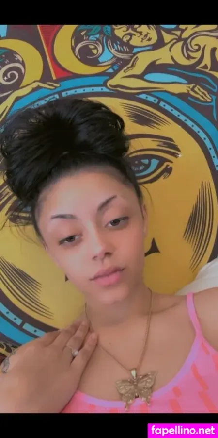 Baby Sweetness OnlyFans Thumbnail #0XxIVAb0Nw