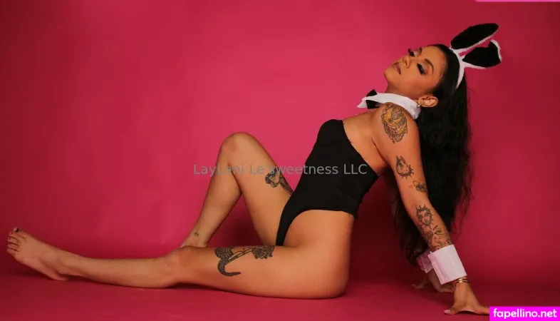 Baby Sweetness OnlyFans Thumbnail #TqcSRO8tUe