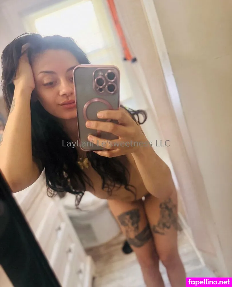 baby_sweetness Nude Leaked OnlyFans Photo #ruiX3ODep0