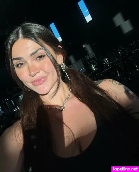 Baby Talie OnlyFans Thumbnail #1SbVgCeQ3V