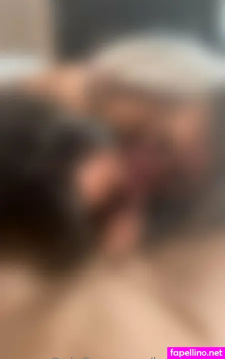 Baby Talie OnlyFans Thumbnail #74joul4UjU