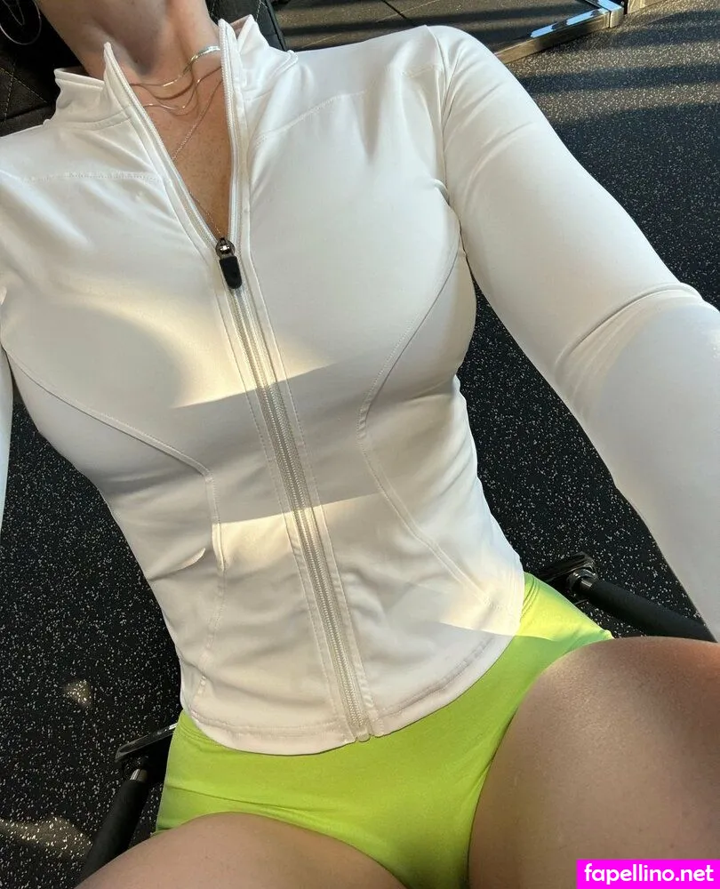 baby-talie, baby.talie Nude Leaked OnlyFans Photo #C3E15dJHJS