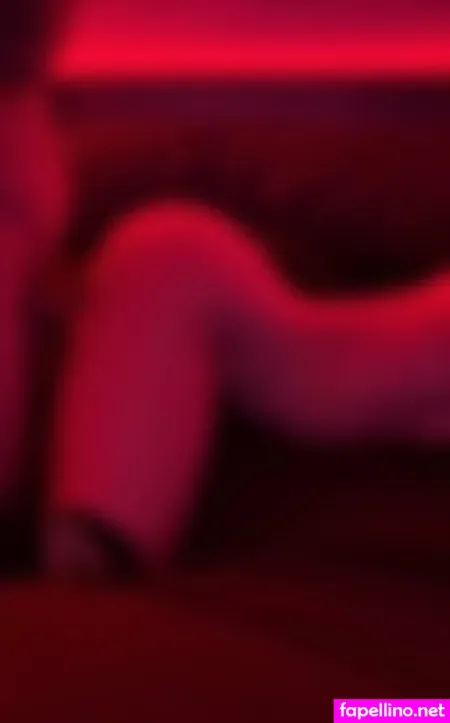 Baby Talie OnlyFans Thumbnail #HWrDjCqgwz