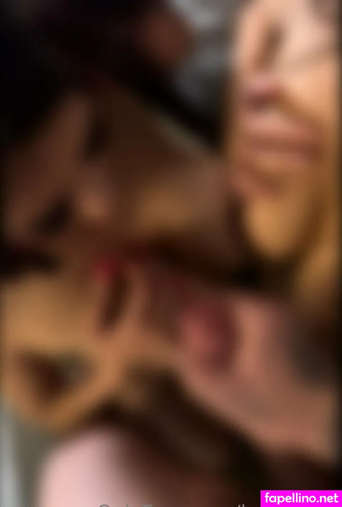 baby-talie, baby.talie Nude Leaked OnlyFans Photo #KCH66Er01o