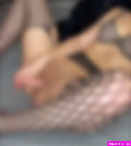 Baby Talie OnlyFans Thumbnail #Nrm3N5L34o