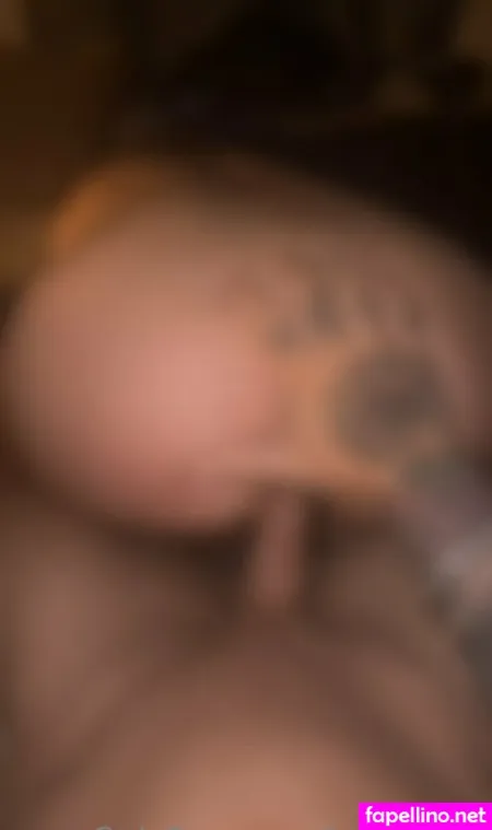 Baby Talie OnlyFans Thumbnail #OtWnI5dXVN
