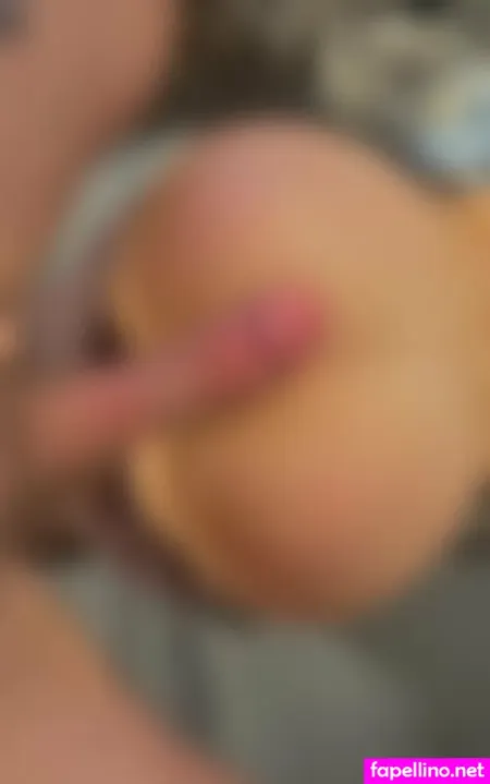 Baby Talie OnlyFans Thumbnail #Qqlp4rQ19o