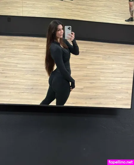 Baby Talie OnlyFans Thumbnail #YK2vcIkVeA