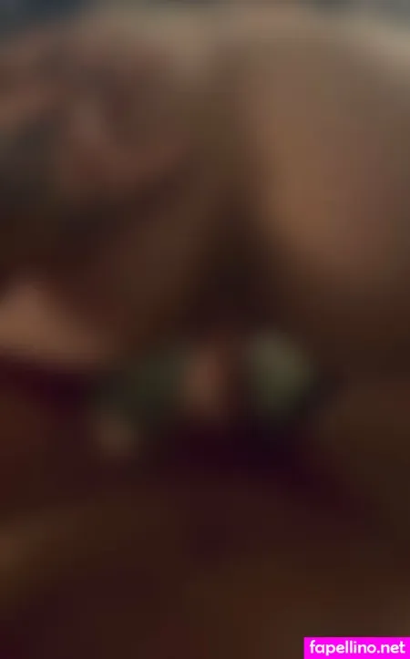Baby Talie OnlyFans Thumbnail #a49GiBxu28