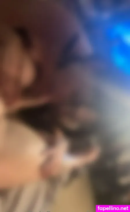 Baby Talie OnlyFans Thumbnail #caF68gtRN3