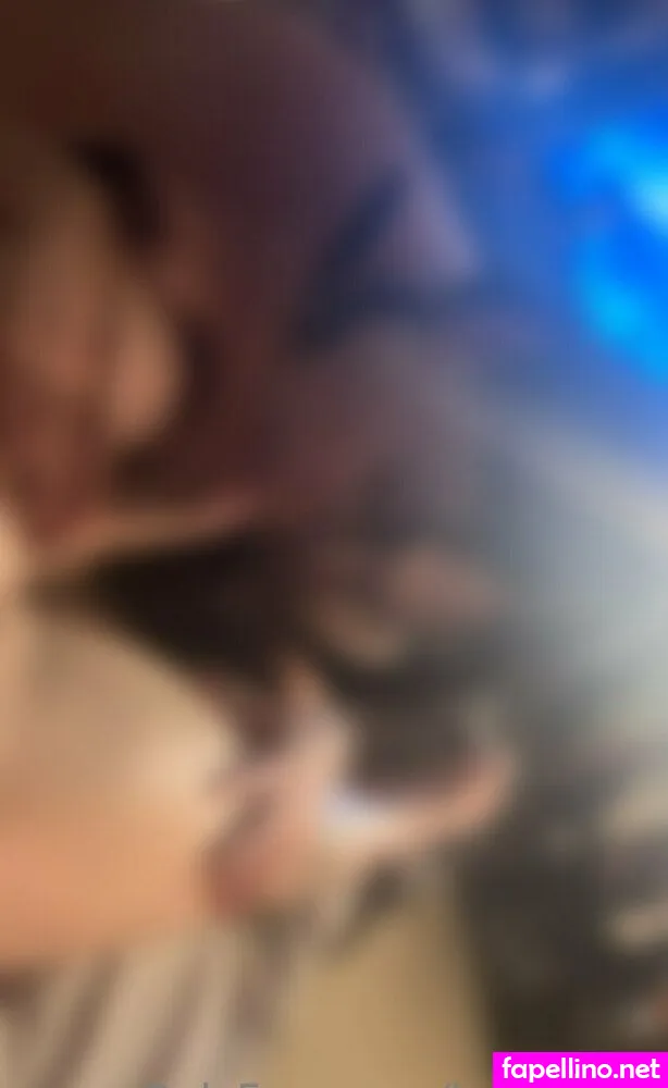 baby-talie, baby.talie Nude Leaked OnlyFans Photo #caF68gtRN3