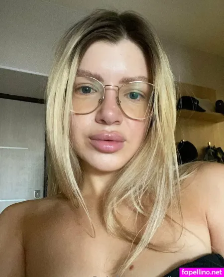 Baby Tatti OnlyFans Thumbnail #0O6FwRTFMV