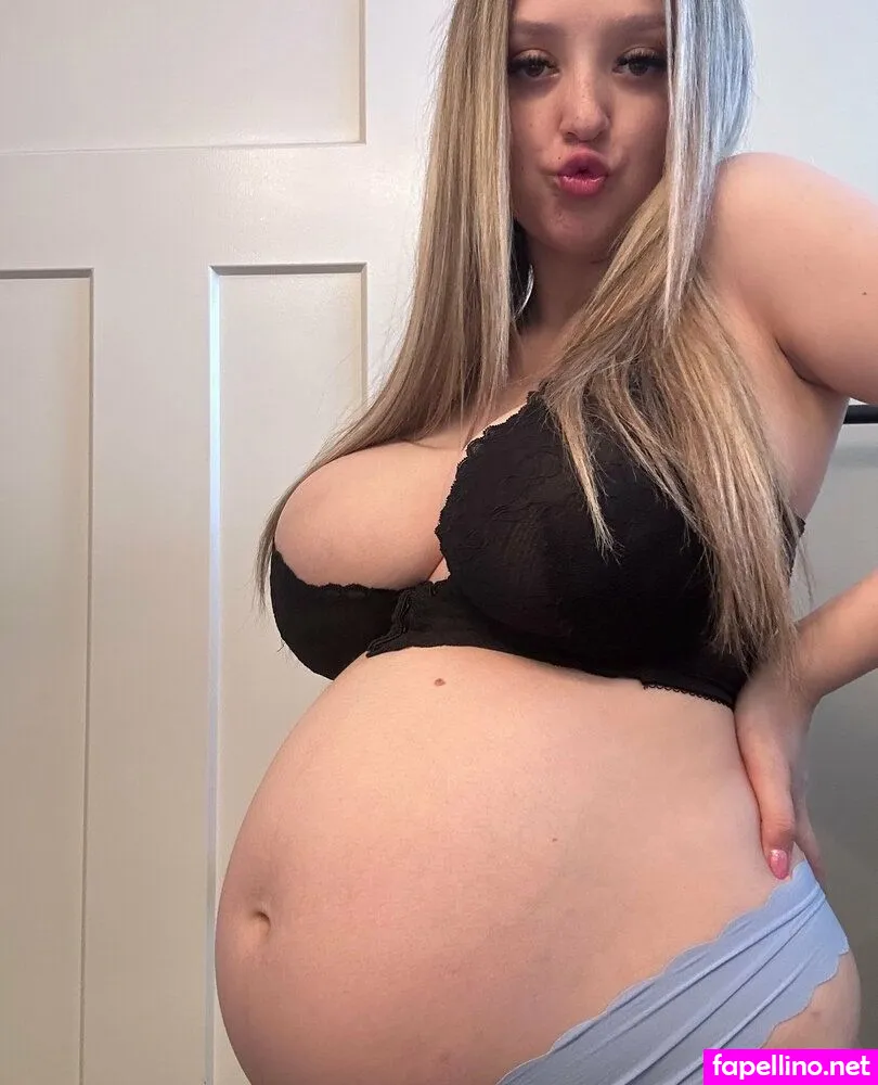 baby.teeny Nude Leaked OnlyFans Photo #ij5gew3iUk