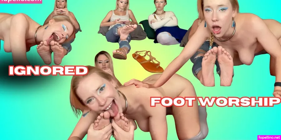 Baby Twirls OnlyFans Thumbnail #0t66w0HCoB