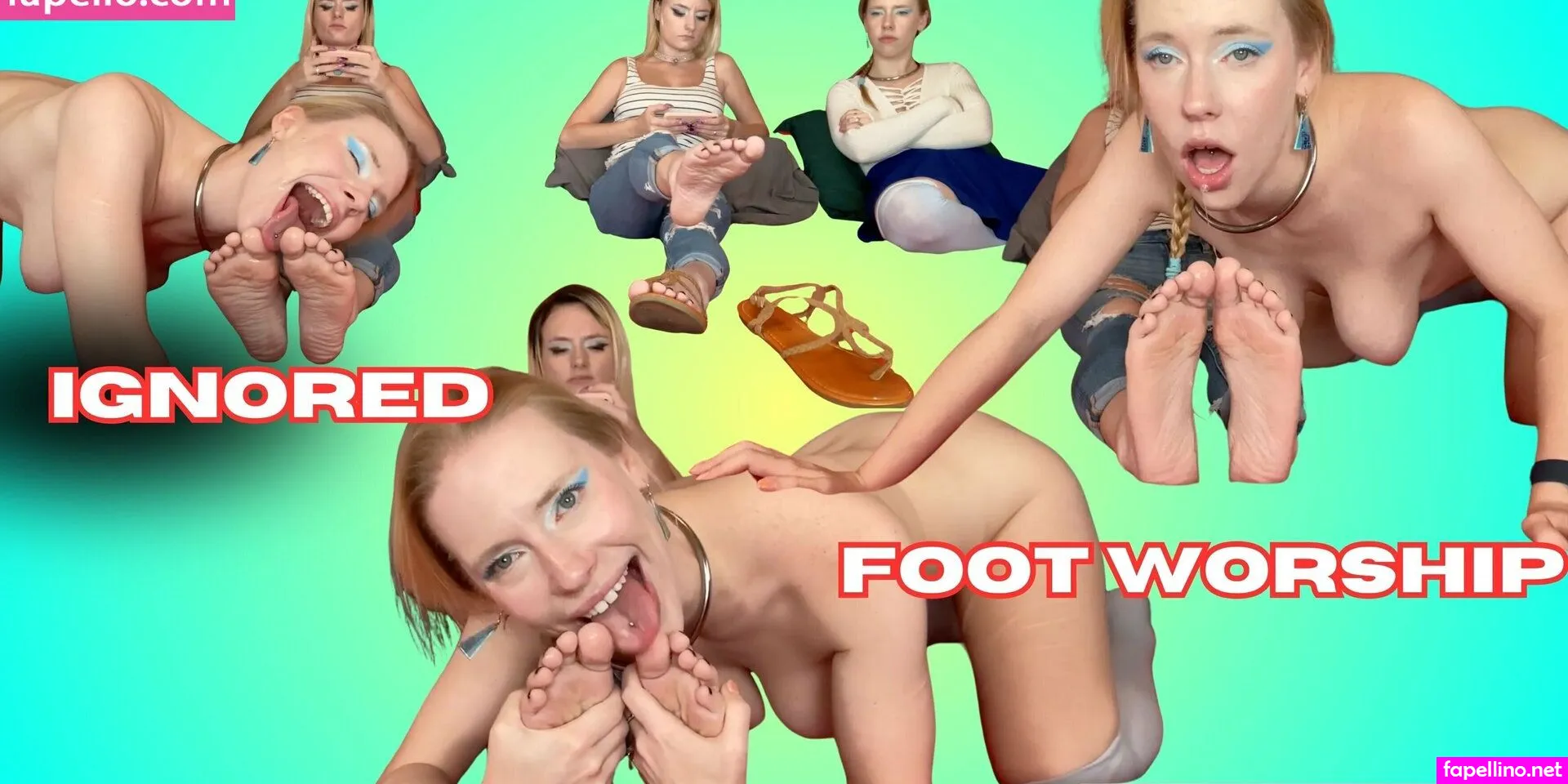 baby_twirls, babywidow Nude Leaked OnlyFans Photo #0t66w0HCoB