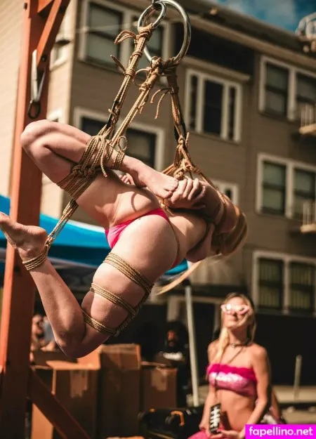 Baby Twirls OnlyFans Thumbnail #2RM9euCA2a