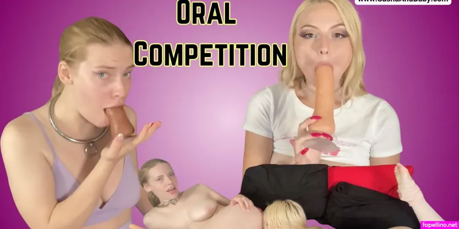 Baby Twirls OnlyFans Thumbnail #R3LaO0e56K