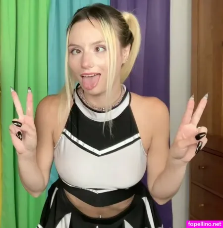 Baby Twirls OnlyFans Thumbnail #T3qGnfyyBi