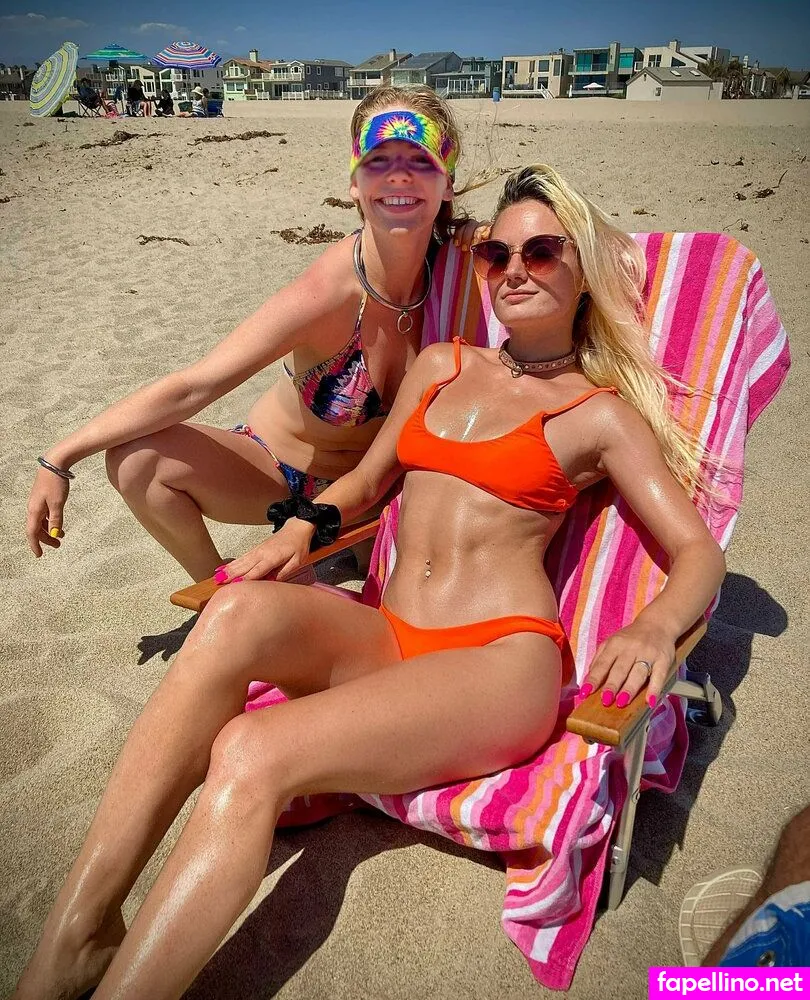 baby_twirls, babywidow Nude Leaked OnlyFans Photo #XnZBuvNKLW