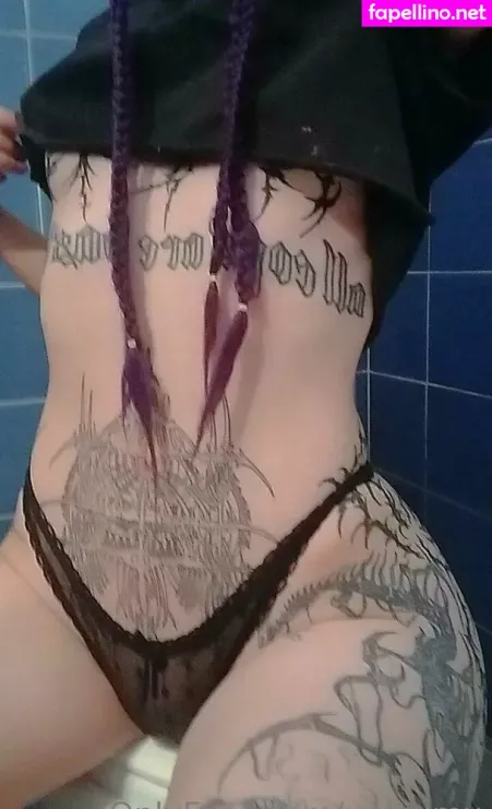 Baby Umuu OnlyFans Thumbnail #68LrwXLiCF