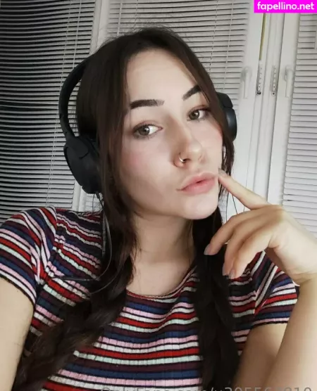 Baby Untouchable OnlyFans Thumbnail #37D36TGaN5