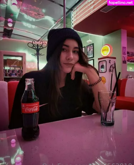 Baby Untouchable OnlyFans Thumbnail #3JXTzjqppN