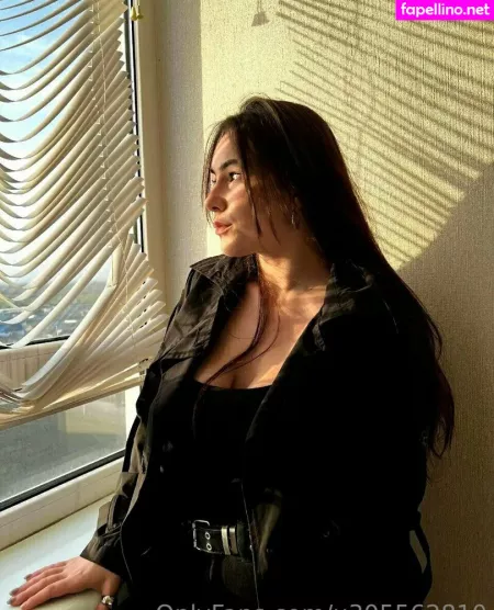 Baby Untouchable OnlyFans Thumbnail #3n8tiVn6MN