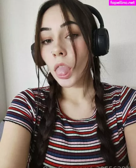 Baby Untouchable OnlyFans Thumbnail #5s8PQDG62b