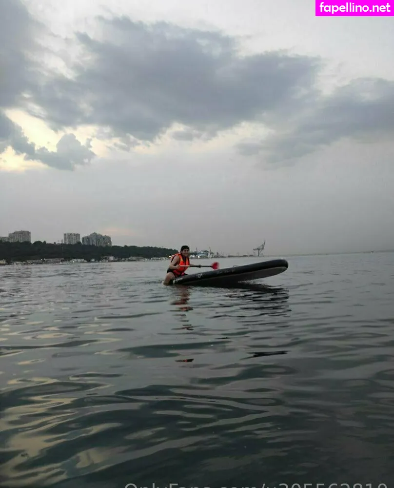 _.baby_untouchable._, baby_untouchable Nude Leaked OnlyFans Photo #8SAW6ZQ1af