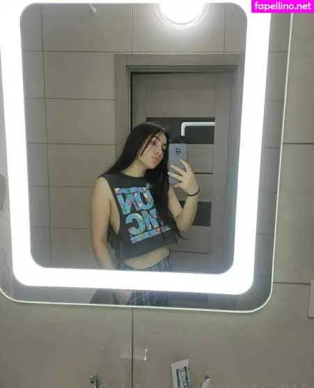 Baby Untouchable OnlyFans Thumbnail #B9dF3RZ8fK