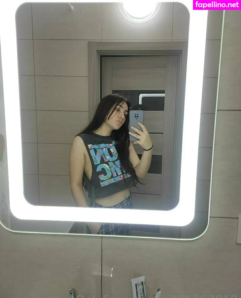 _.baby_untouchable._, baby_untouchable Nude Leaked OnlyFans Photo #B9dF3RZ8fK