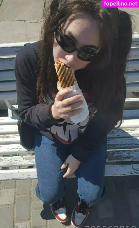 Baby Untouchable OnlyFans Thumbnail #EK2vuZGDw1