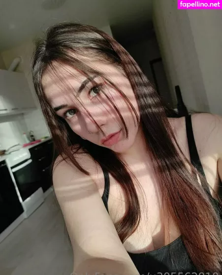 Baby Untouchable OnlyFans Thumbnail #F5BvTJyRdQ