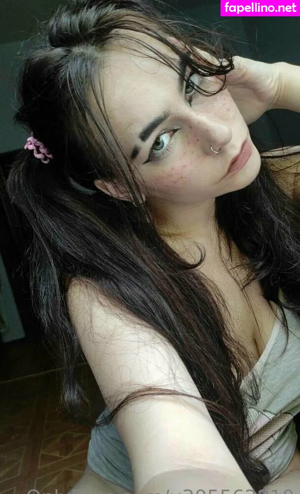 _.baby_untouchable._, baby_untouchable Nude Leaked OnlyFans Photo #HA01G3jey7