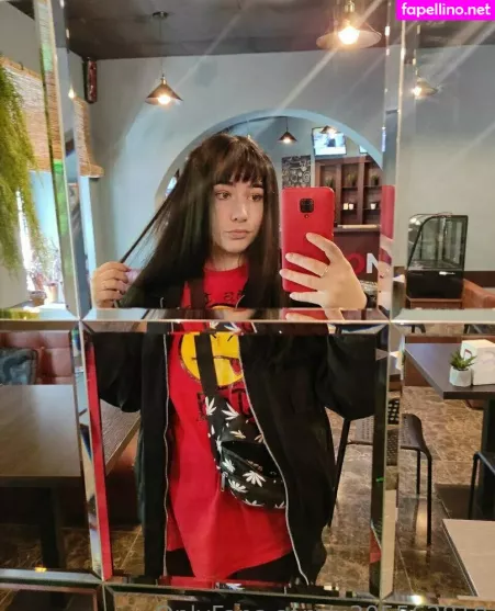 Baby Untouchable OnlyFans Thumbnail #HMsLwx4UJV