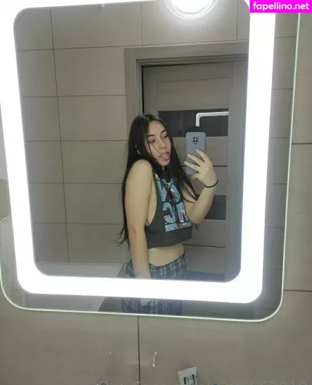 Baby Untouchable OnlyFans Thumbnail #LdrRq5TKqh