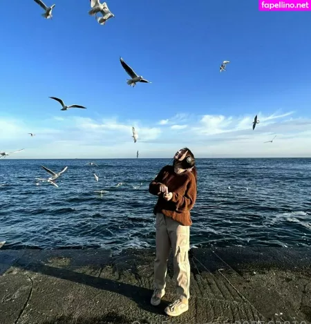 Baby Untouchable OnlyFans Thumbnail #N0mGdkn9xf