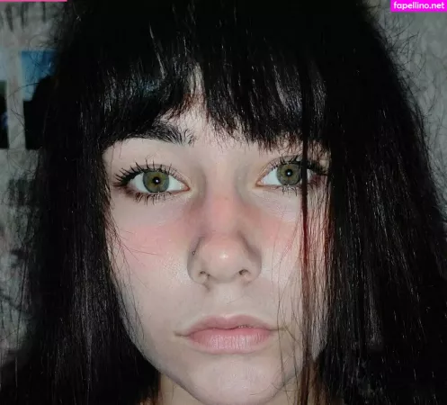 Baby Untouchable OnlyFans Thumbnail #PSffDvcfBr