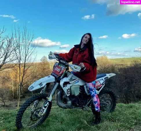 Baby Untouchable OnlyFans Thumbnail #PWQjXCALvf