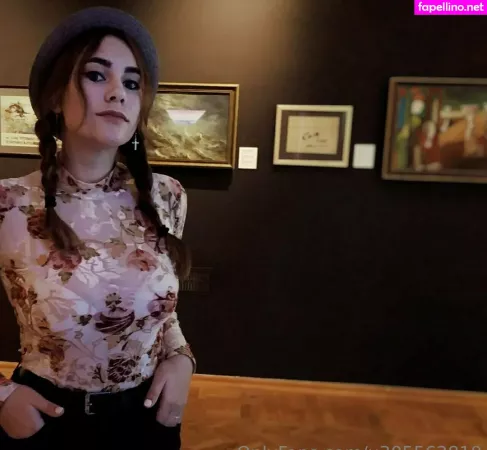 Baby Untouchable OnlyFans Thumbnail #RN73DXc3aS