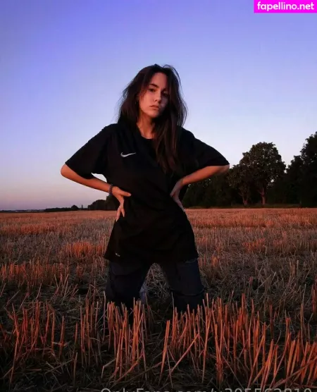 Baby Untouchable OnlyFans Thumbnail #RmE60b5pkC