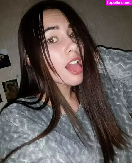 Baby Untouchable OnlyFans Thumbnail #RxOM68Xhwk