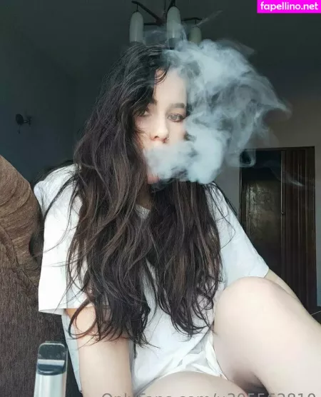 Baby Untouchable OnlyFans Thumbnail #TEbfPi8HWN