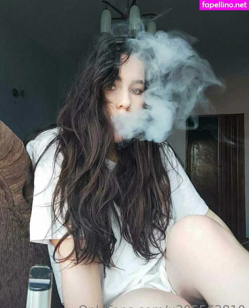 _.baby_untouchable._, baby_untouchable Nude Leaked OnlyFans Photo #TEbfPi8HWN