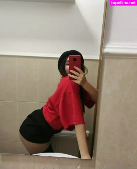 Baby Untouchable OnlyFans Thumbnail #U87AIIxDR1