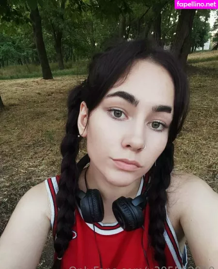 Baby Untouchable OnlyFans Thumbnail #UW8uV5pYFk