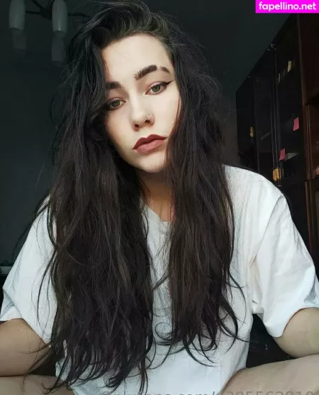 Baby Untouchable OnlyFans Thumbnail #V59jOt5nXm