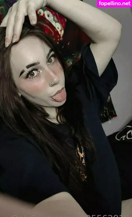 Baby Untouchable OnlyFans Thumbnail #VSMUn2gNrj