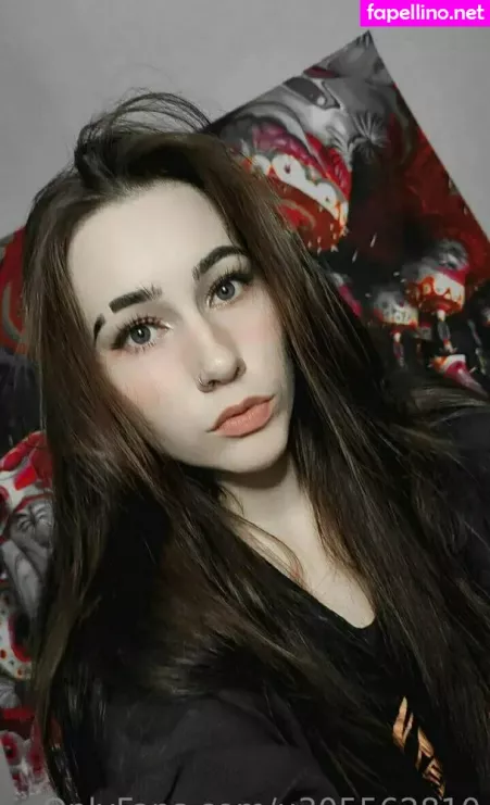 Baby Untouchable OnlyFans Thumbnail #W08jK4y2Pt