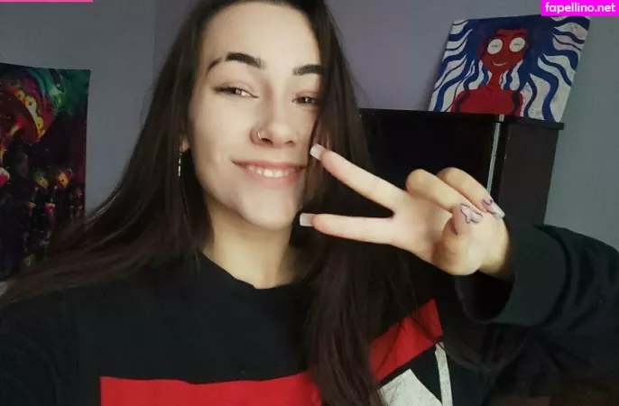 Baby Untouchable OnlyFans Thumbnail #WwN9mmHTJU